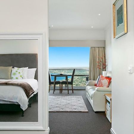 Arthurs Views Arthurs Seat Екстер'єр фото